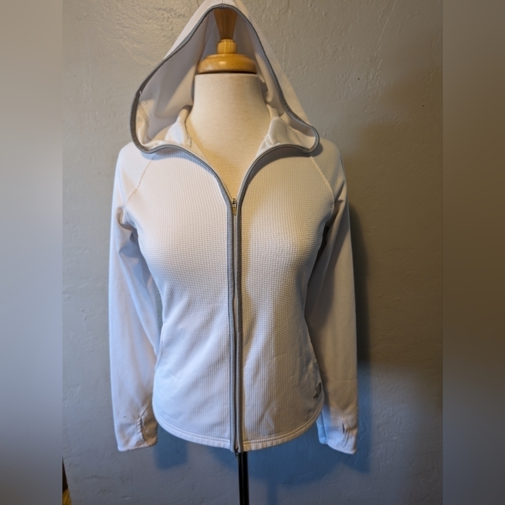 North face Lightweight‎ Jacket